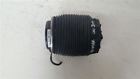 55360-3m500 553603m500 Rear Right Coil Springs Hyundai Equus