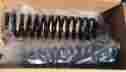 55399 Pro Comp Suspension Coil Spring Fits 07-14 Wrangler Jk 614901129168