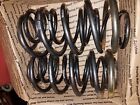 5545.140 Eibach Mazda Lowering Springs Pro Kit