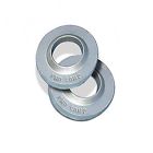 55496 Pro Comp Suspension Explorer Coil