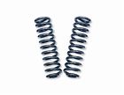 55497 Pro Comp Suspension Coil 614901111484