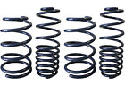 555-8215 Steeda 05 14 Mustang