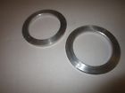 555-8250 Steeda Autosports Mustang Billet Rear Spring Spacer All