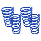 555-8307 Steeda Focus St Lowering Spring Set