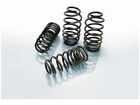 5553.140 Eibach Pro Kit Springs For Mazda Gs