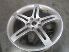 558-013-0002-28 Steeda Ultra-lite Ii Used