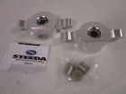 558-555-8151 Steeda S550 Mustang Cd4
