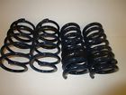 558-555-8210 Steeda Mustang Sport Springs