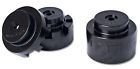 56-1100g Proryde Suspension Systems Superblok