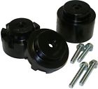 56-2100d Proryde Suspension Systems 029476621007