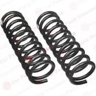 5600 Moog New Coil Spring 080066105055