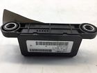 56029549ac Chrysler Yaw Rate Stability Control Sensor Oem