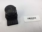 56046232aa 56046232 Chrysler Front Right Seat Lumbar Control Switch Oem