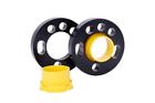 56055024 St Suspensions Dzx Bolt Bp Thickness Od Through 847691054543