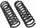 5606 Moog Coil Spring Set
