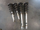 56110-rs595 Nismo Jdm Nissan Skyline Gtr Struts Coilovers Springs Set