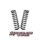 56160 Pro Comp Front Coil