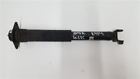 56210jk00c Infiniti Rear Left Air Spring Coil Sedan Rwd