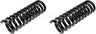 566-189 Dorman Coil Springs 889245089656