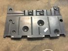 57010398aa Chrysler Sedan Rear Under Body Splash Shield Liner Cover Oem