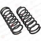 5711 Moog New Coil Spring 080066170312