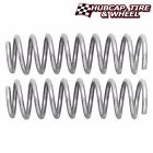 5713 Moog New Coil Spring