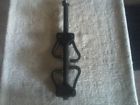 5734 Michigan Industrial Tools Tekton Internal Coil Spring Compressor Great Shape
