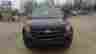 Db5z5560b 575642 Explorer Ford 13 14 15 Coil Spring Rear 4x4 Awd From 09 04 12