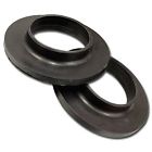 577-1100 Raybestos Rear Axle Rubber