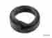 33001 58-66 Wd Express Coil Spring Shim-genuine Rear Upper Fits Mercedes 220se