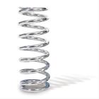 58100350 Ridetech Chrome Coil Spring Free Length Id
