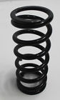 582-08275 Pro Shocks Coil Spring
