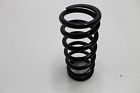 582-08325 Pro Shocks Coil Spring