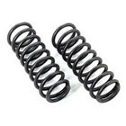 582 Superlift Suspension Systems Coil Sprng Pr Rr Jp 804260099374