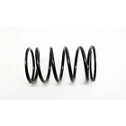 58204sb045 No Brand Assigned Garage Sale Inch Coil Spring Id Lbs