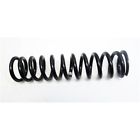 58208sb060 No Brand Assigned Garage Sale Inch Coil Spring Id Lbs