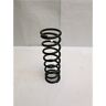 58210125 No Brand Assigned Garage Sale Pro Inch Springs Rate