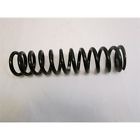 58210175 No Brand Assigned Garage Sale Inch Spring