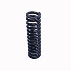 58210450 No Brand Assigned Garage Sale Inch Spring