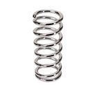 58211-350 Speedway Motors Inch Mustang Diameter Chrome Spring Lb