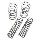 5822 Belltech Front And Rear 722439058222
