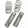 5846 Belltech Chevrolet Camaro Set Of Lowering Springs Front 722439058468