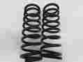 585-1005 Raybestos Professional Grade Coil Spring Set 585-1005 Raybestos Professional Grade Coil Spring Set