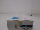 585-1098 Raybestos Professional Grade Coil Spring Set