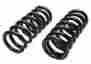 585-1120 Raybestos Professional Grade Coil Spring Set 585-1120 Raybestos Professional Grade Coil Spring Set