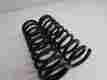 585-1126 Raybestos Professional Grade Coil Spring Set Front 585-1126 Raybestos Professional Grade Coil Spring Set Front