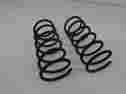 585-1139 Raybestos Professional Grade Coil Spring Set 585-1139 Raybestos Professional Grade Coil Spring Set