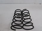 585-1142 Raybestos Professional Grade Coil