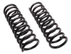 585-1179 Raybestos Professional Grade Coil
