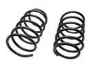 585-1228 Raybestos Professional Grade Coil